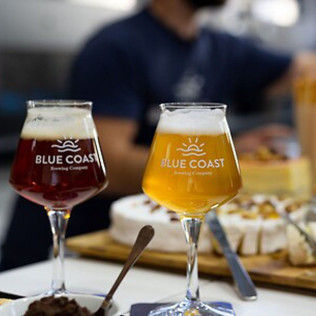 Visite et Dégustation de Bières Artisanales pour deux (Nice, Alpes-Maritimes - 06)