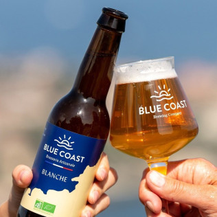 Visite et Dégustation de Bières Artisanales pour deux (Nice, Alpes-Maritimes - 06)