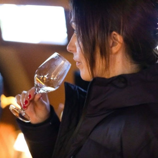 Visite Guidée et Dégustation de Vins Premium aux Caves du Louvre pour deux (Paris, Île-de-France - 75)
