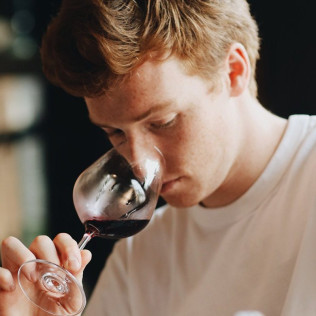 Initiation à la Dégustation de Vins et Visite du Château Montana (Banyuls-dels-Aspres, Pyrénées-Orientales - 66)