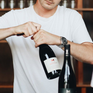 Visite du Domaine Viticole et Dégustation (Banyuls-dels-Aspres, Pyrénées-Orientales - 66)