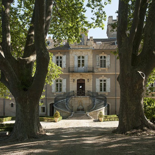 Dégustation de Vin à l'Aveugle (Gignac, Hérault - 34)
