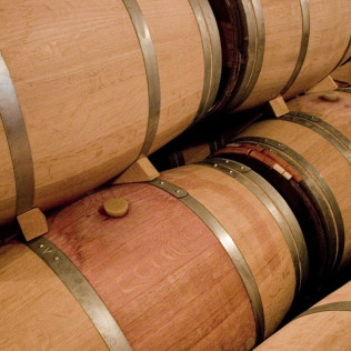 Dégustation de Vin à l'Aveugle (Gignac, Hérault - 34)