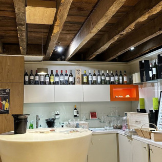 Dégustation de Vin et Visite Œnologique (Podensac, Gironde - 33)