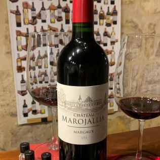 Atelier Dégustation de Vins Rouges et Accords Charcuterie pour deux (Bordeaux, Gironde - 33)