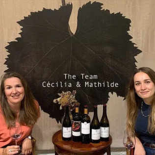 Atelier Dégustation de Vins Rouges et Accords Charcuterie pour deux (Bordeaux, Gironde - 33)