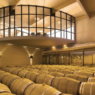 Visite Œnotouristique et Visite du Terroir avec Dégustation pour deux (Saint-Polycarpe, Aude - 11)