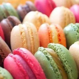 Cours de Cuisine ou de Pâtisserie (Tours, Indre-et-Loire - 37)