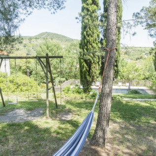 Séjour Œnologique de 2 nuits avec Initiation à la Dégustation et Dîner au Domaine Grand Guilhem (Cascatel-des-Corbières, Aude -11)
