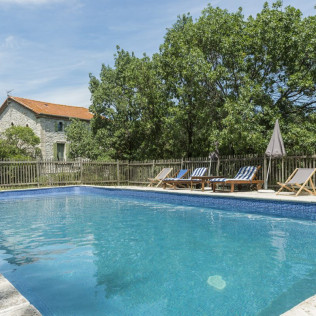Séjour Œnologique avec Initiation à la Dégustation et Dîner au Domaine Grand Guilhem (Cascatel-des-Corbières, Aude - 11)