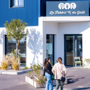Atelier Pâtisserie pour deux (Eguilles, Bouches-du-Rhône - 13)