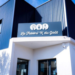 Atelier de Cuisine avec Dégustation (Eguilles, Bouches-du-Rhône - 13)
