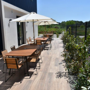 Atelier Pâtisserie pour deux (Eguilles, Bouches-du-Rhône - 13)