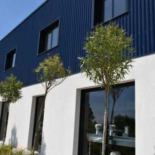 Atelier de Cuisine avec Dégustation (Eguilles, Bouches-du-Rhône - 13)