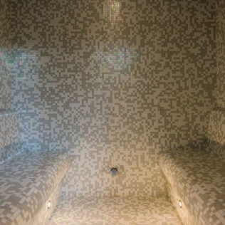 Spa, Jacuzzi et Hammam Privatifs avec accès à la Piscine pour deux à l'Espace Zen'Ing (Gondecourt, Nord - 59)