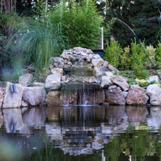 Massage sur Mesure avec Soin et Accès à la Piscine à l'Espace Zen'Ing (Gondecourt, Nord - 59)