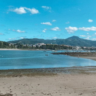 Initiation au Flyboard (Hendaye, Pyrenées-Atlantiques - 64)