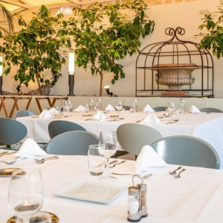 Séjour à l'Hôtel Mercure Marseille Centre Vieux-Port 4* (Marseille, Bouches-du-Rhône - 13)