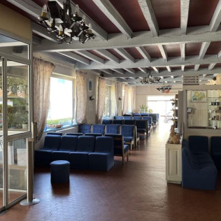 Séjour en Chambre Double Standard avec Spa à l'Hôtel des Thermes (Castéra-Verduza, Gers - 32) 