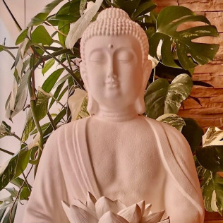 Hammam Privatif avec Gommage et Massage au Cocooning Spa (Paris, Île-de-France - 75)