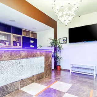 Accès Hammam, Sauna, Jacuzzi avec Rituel Gommage pour Femmes au Royal Spa (Arnouville, Val d’Oise - 95)