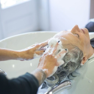 Rituel Head Spa Essentiel au Spa Les 3 Sources (Ajaccio, Corse-du-Sud - 20)