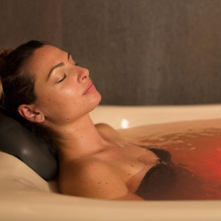 Séjour Romantique avec Parcours Détente et Massage et Accès aux Activités de l'Aiga Resort Thermal & Spa (Châtel-Guyon, Puy-de-Dôme - 63)