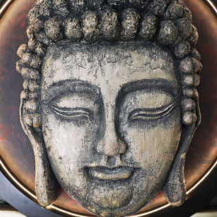Sauna Infrarouge et Gommage du Corps avec GONG Paris (Paris, Île-de-France - 75)