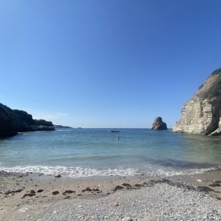 Excursion L'Escapade à Fontarabie (Saint-Jean-de-Luz, Pyrénées-Atlantiques - 64)