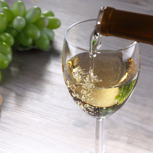 Découverte des Grands Vins Blancs et Rouges et de leurs Arômes pour deux (Montpellier, Hérault - 34)