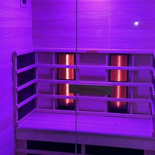 Hammam Privatif avec Gommage au Spa Perle d'Étoile (Paris, Île-de-France - 75)