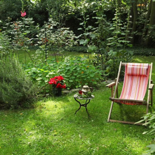 Accès au Spa avec Piscine, Hammam et Sauna à Miriaform (Romainville, Seine-Saint-Denis - 93)