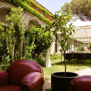 Séjour de 2 nuits en Chambre Standard à l'Hôtel L'Apostrophe (Montolieu, Aude - 11)