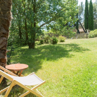 Séjour en Chambre d'Hôte avec Initiation Œnologique au Domaine Grand Guilhem (Cascastel-des-Corbières, Aude - 11)