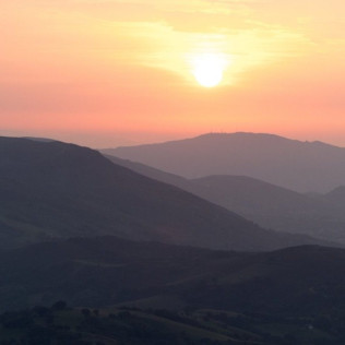 Baptême de l'Air "Les Terres Basques" en Paramoteur (Saint-Pée-sur-Nivelle, Pyrénées-Atlantiques - 64)