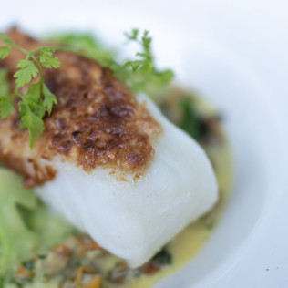 Séjour avec Repas à l'Hôtel Restaurant Les Oliviers (Loriol-sur-Drôme, Drôme - 26)