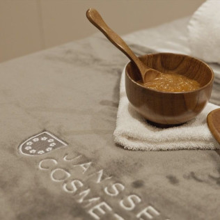 Massage Intuitif, Relaxant et Personnalisé au Spa Les 3 Sources (Ajaccio, Corse-du-Sud - 20)