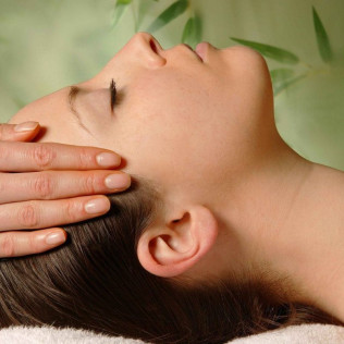 Massage Ayurvédique Sur Mesure et Soin Visage au Spa Esprit d'Ailleurs (Baillargues, Hérault - 34)