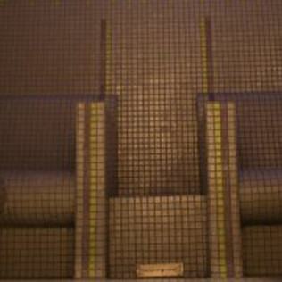 Accès au Hammam et Jacuzzi avec Massage Polynésien pour deux au Spa Esprit d'Ailleurs (Baillargues, Hérault - 34)