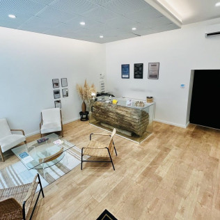 Massage Signature Primé à Kellua (Bordeaux, Gironde - 33)