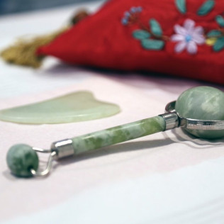 Massage Chi Corps Energisant TAI JI au Lanqi-spa (Neuilly-sur-Seine, Hauts-de-Seine - 92)