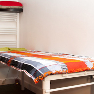 Massage Ancestral Viscéral Chi Nei Tsang au Lanqi-spa (Neuilly-sur-Seine, Hauts-de-Seine - 92)