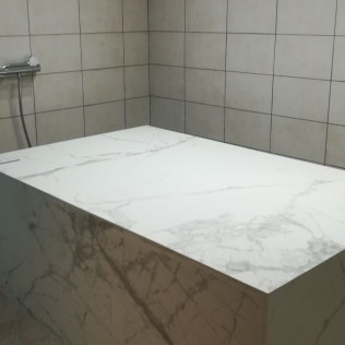 Massage en Duo au Spa Repos Bien-Être (Voglans, Savoie - 73)