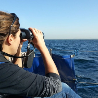 Séjour Insolite : Nuit en Bateau avec Navigation en Matinée à bord du Kelone (La Rochelle, Charente-Maritime- 17)
