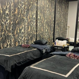 Rituel Expert Visage et Corps au Natural Spa Institut (Grand Plaisir, Yvelines - 78)