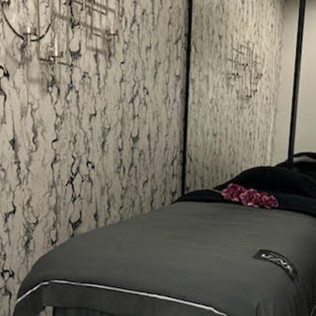 Soin et Massage du Visage aux Fleurs et Fruits de Bali au Natural Spa Institut (Grand Plaisir, Yvelines - 78)