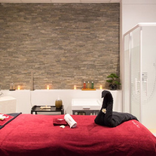 Soin du Visage Japonais Kobido au Natural Spa Institut (Gif-sur-Yvette, Essonne - 91)