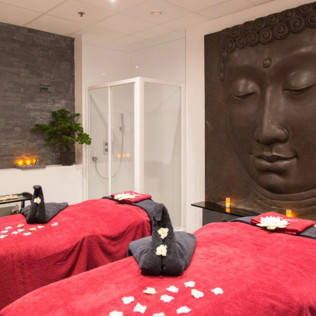 Soin du Visage Japonais Kobido au Natural Spa Institut (Gif-sur-Yvette, Essonne - 91)