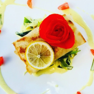 Cours de Cuisine Mini (Nice, Alpes-Maritime - 06)