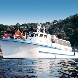 Pack Découverte de Plongée dans la baie de Villefranche (Nice, Alpes-Maritimes- 06)